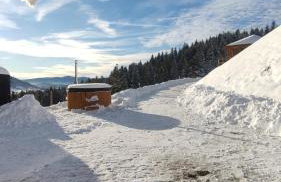 Relaksówka - Photo 4