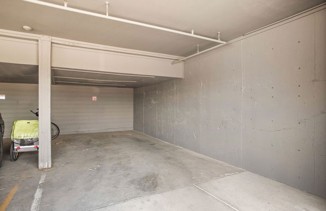 Snowmass Mountain by Snowmass Vacations - Foto 36