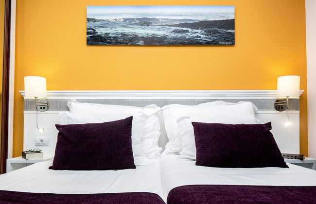 Coral Los Alisios - Foto 7