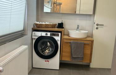 Ferienwohnung Paradies - Photo 9