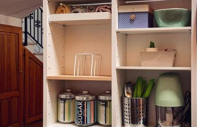 Climbing House Chèrie Madeleine - Foto 13