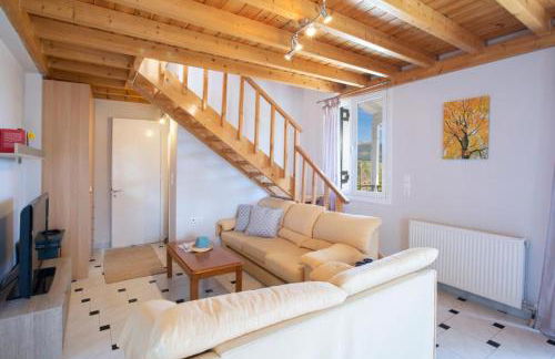 Casa Hara2 - Foto 10