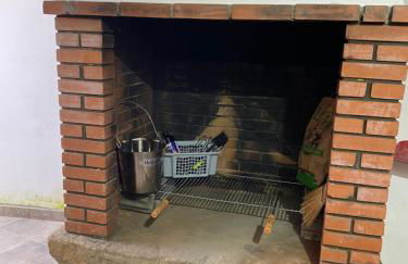 Casa Erundina - Foto 19