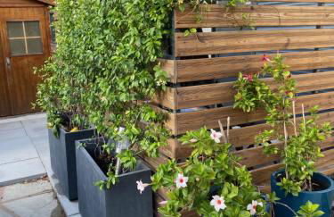 Superbe appartement, à proximité du centre d'Arles - Foto 3