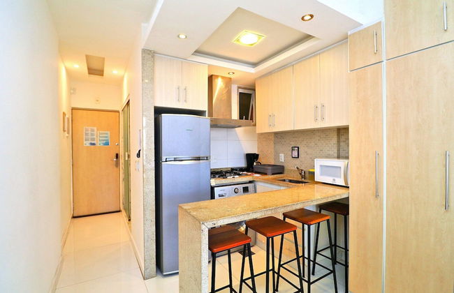 Rio Spot Princesa - Photo 75