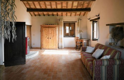 Casa Marie Leonie - Foto 16