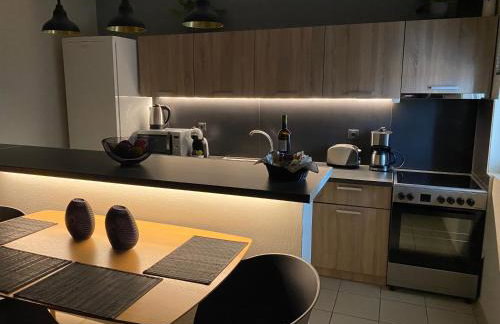 Ninemia luxury apartments - Foto 26