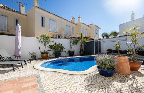 18V3 by AlgarveManta - Foto 15