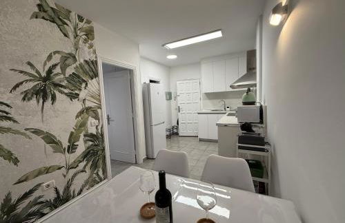 Apartamento Playa Las Vistas - Photo 2