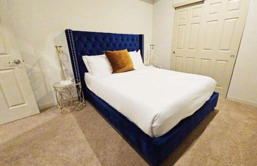 2226 N Washington St - Foto 16