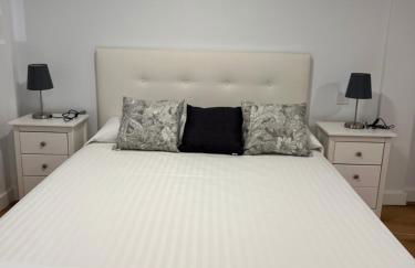 AR Apartamentos Manzanares El Real - Foto 19