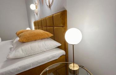 BoleslaviaApartments - Apartament Arte 2 - parking free, EV - Foto 17