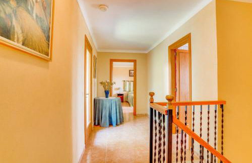 C344 Bielo by Mallorca Villa Selection - Foto 15