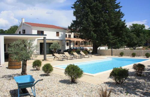 Villa Caprice - Krk - Foto 2