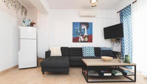 Origeo casa - Foto 5