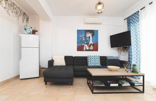 Origeo casa - Foto 5