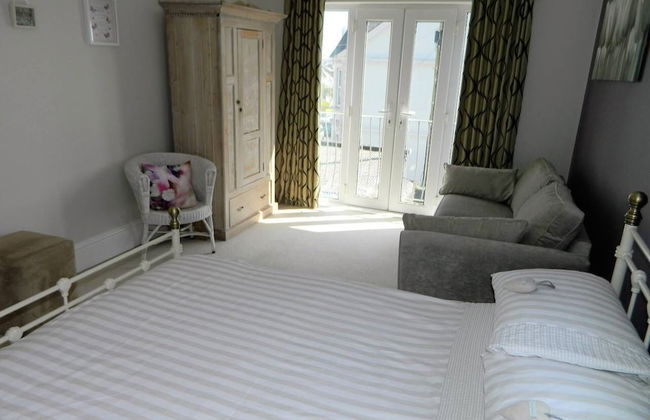 Period Home - Charming Features - 1 Mile From Hoe - Foto 4