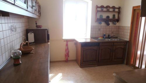 Ferienhof Hering - Photo 3