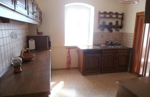 Ferienhof Hering - Photo 3