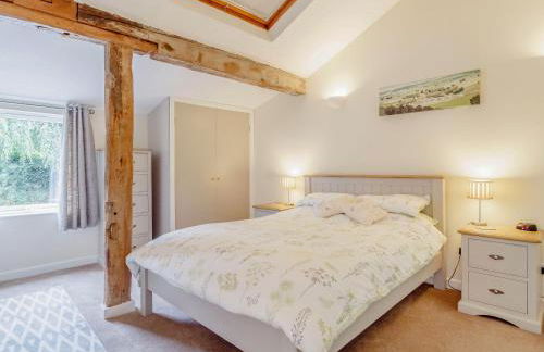 The Hen House - Photo 10