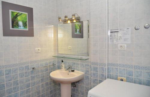 Casa Maestro Agustin 1 - Foto 27