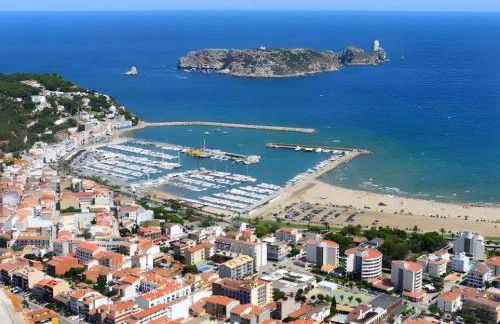 ALMA BEACH ESTARTIT - Foto 34