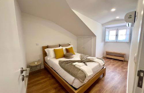 Amadeo Art&Stay Apartments - Foto 22