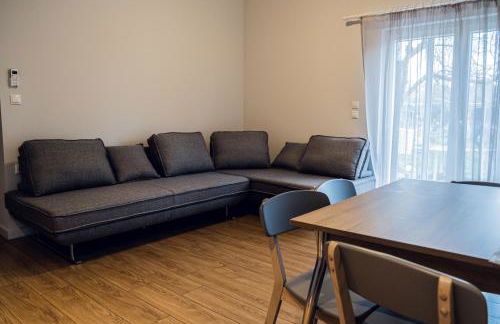 Sappho Studios - Photo 10