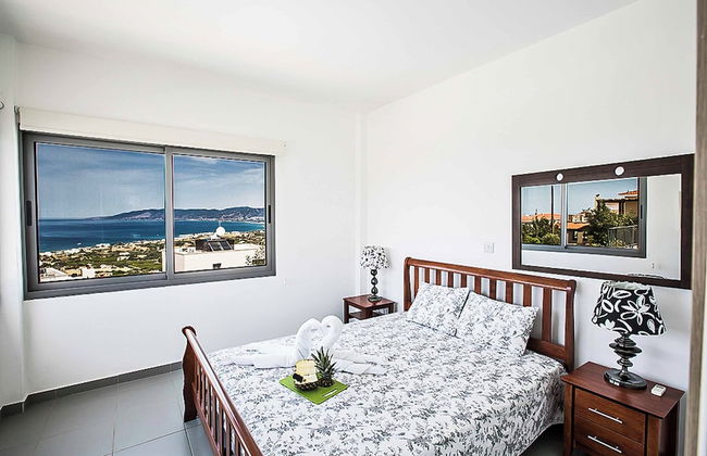 Villa Latchi Thea - Foto 3