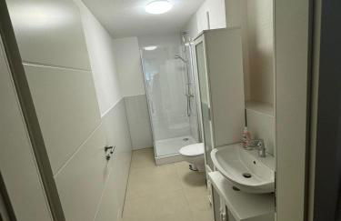 Neues Apartment Ehingen - Foto 3