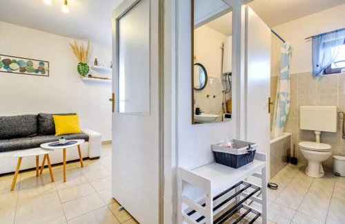 Sunny house - Foto 40