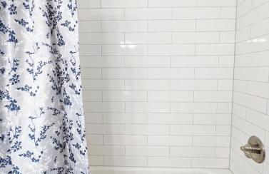 The Peakview Mirage_Newly Renovated Near USAFA - Foto 47