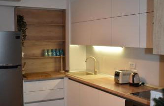 Apartment Aria Split - Photo 6