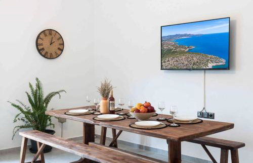 Drakonakis house 3bd istron - Foto 5