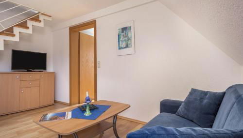 Ferienwohnung Nr 1 - Foto 4