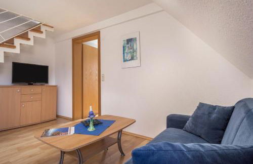 Ferienwohnung Nr 1 - Foto 4