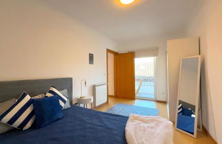 Casa Dos Passos - Foto 15