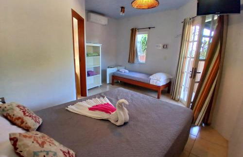 Solar del Mar - Foto 61