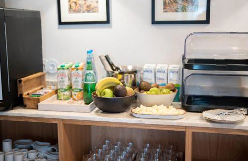 Casa da Fonte de Cima Turismo Rural com Piscina e Natureza - Foto 52