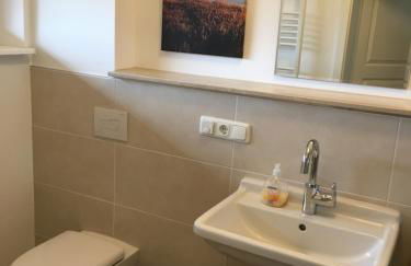 Auszeit am Focker Strom - Foto 10