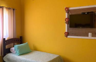 Casa com Piscina para Casais ou Familias - Foto 11