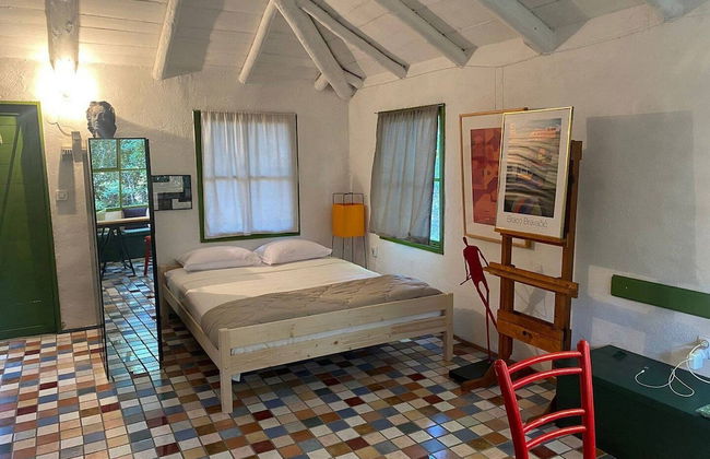 Atelier Bravačić - Foto 1