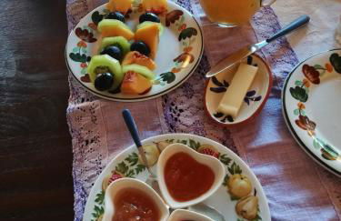 La Giribaldina Winery & Farmhouse - Foto 73