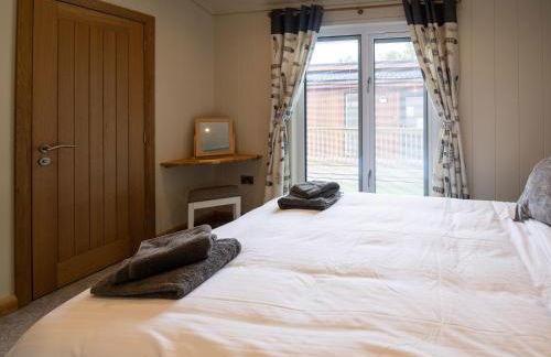 Wren Lodge - Foto 15