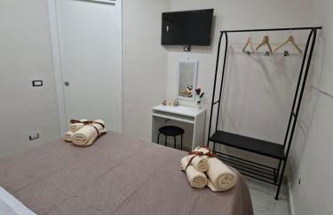 Sweet house miracles - Foto 17