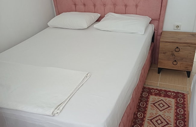 Elite Apart Pansiyon - Foto 18