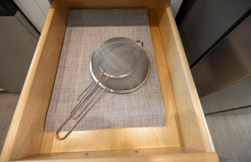 5 Min to Elon - 7 Min to Downtown - Washer and Dryer - Foto 27