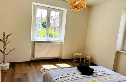 L'échappée Belle proche "Europa Park" - Photo 6