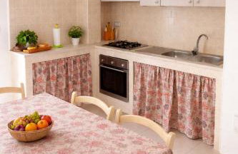 Appartamento vista mare - Foto 3