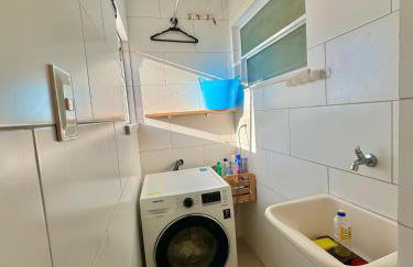 Kite house - prox do Cumbuco - Photo 32